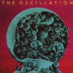 The Oscillation : Out of Phase